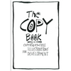 The Copy Book: Copyright Free Illustrations for Development - Paperback