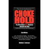 Chokehold: Pro Wrestling's Real Mayhem Outside the Ring - Paperback