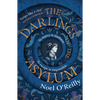 The Darlings of the Asylum - Paperback