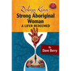 Robyn Kina, Strong Aboriginal Woman: A Lifer Redeemed - Paperback