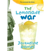 The Lemonade War, 1 - Hardcover