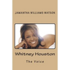 Whitney Houston: The Voice - Paperback