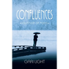 Confluences: Collection of poems - Paperback