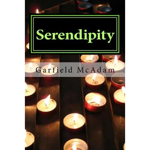 Serindipity: Wishes Come True: Vol 3 - Paperback