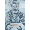 Dear Mr. Brancusi - Paperback