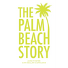 The Palm Beach Story - Paperback