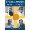 Spiritual Masters for All Seasons - Paperback