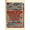 Suggested Reading - Paperback