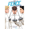 Fence Vol. 3 - Paperback