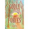 Godly Forces - Paperback