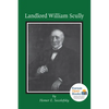 Landlord William Scully - Paperback