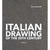 Italian Drawing of the 20th Century - Hardcover