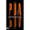 Púa - Paperback