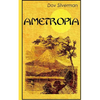 Ametropia - Paperback