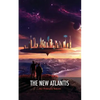 The New Atlantis - Paperback