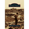 1957 Fargo Tornado - Hardcover