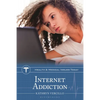 Internet Addiction - Hardcover