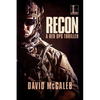 Recon - Paperback