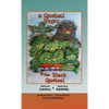 El Quetzal Negro * The Black Quetzal - Hardcover