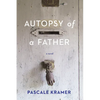 Autopsy of a Father - Paperback
