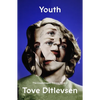 Youth: The Copenhagen Trilogy: Book 2 - Paperback