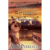 Desire of the Heart - Paperback