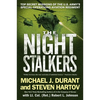 The Night Stalkers: Top Secret Missions of the U.S. Army's Special Operations Aviation Regiment - Paperback