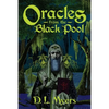 Oracles from the Black Pool - Paperback
