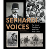 Sephardi Voices: The Untold Expulsion of Jews from Arab Lands - Hardcover