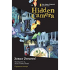 Hidden Camera - Hardcover