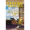 Murder in the Book Lover's Loft - Mass Market Paperbound