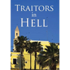 Traitors in Hell - Hardcover