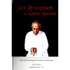 Self Realization in Kashmir Shaivism: The Oral Teachings of Swami Lakshmanjoo - Paperback