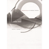 Engineering--An Endless Frontier - Paperback