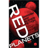 Red Planets: Marxism and Science Fiction - Paperback