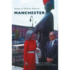 Manchester - Hardcover