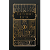 The Scarlet Letter - Paperback