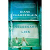 Necessary Lies - Paperback