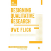 Designing Qualitative Research - Paperback