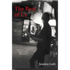 The Rest of Us - Paperback