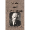 State and Revolution - Hardcover
