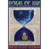 Book of Kin - Paperback
