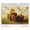 Dandelions - Paperback