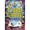 The Third Grade Reader: 12 Short Stories for Kids in 3rd Grade - Paperback
