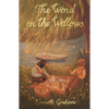 The Wind in the Willows - Paperback