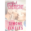 Perfect Chemistry - Paperback