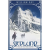 Gedlund: A Tale of the Verin Empire - Paperback