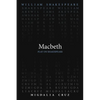 Macbeth - Paperback