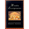 Hindu Scriptures - Paperback