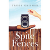 Spite Fences - Paperback